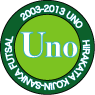 UNO logo